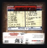 The Skints-Part & Parcel-LP (Vinyl)-02