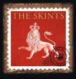 The Skints-Part & Parcel-LP (Vinyl)-01