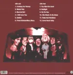 The Slackers-Redlight-LP (Vinyl)-2