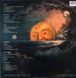 The Smashing Pumpkins-Mellon Collie And The Infinite Sadness-LP (Vinyl)-2