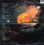 The Smashing Pumpkins-Mellon Collie And The Infinite Sadness-LP (Vinyl)-2