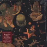 The Smashing Pumpkins-Mellon Collie And The Infinite Sadness-LP (Vinyl)-1
