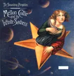 The Smashing Pumpkins-Mellon Collie And The Infinite Sadness-LP (Vinyl)-1