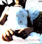 The Smashing Pumpkins-Siamese Dream-LP (Vinyl)-2