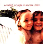 The Smashing Pumpkins-Siamese Dream-LP (Vinyl)-1