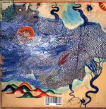 The Smile-A Light For Attracting Attention-LP (Vinyl)-2