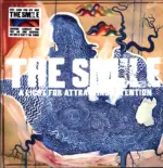 The Smile-A Light For Attracting Attention-LP (Vinyl)-1