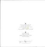 The Smiths-Meat Is Murder-LP (Vinyl)-2