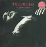 The Smiths-The Queen Is Dead-LP (Vinyl)-1