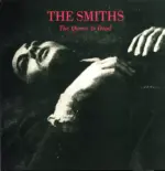 The Smiths-The Queen Is Dead-LP (Vinyl)-1