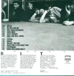 The Sonics-Here Are The Sonics!!!-LP (Vinyl)-2