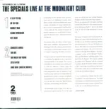 The Specials-Live At The Moonlight Club-LP (Vinyl)-2