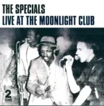 The Specials-Live At The Moonlight Club-LP (Vinyl)-1