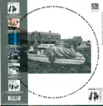 The Specials-More Specials-12" Maxi Single (Vinyl)-2