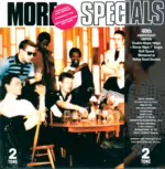 The Specials-More Specials-12" Maxi Single (Vinyl)-1