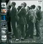 The Specials-Specials-LP (Vinyl)-2