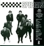 The Specials-Specials-LP (Vinyl)-1