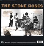 The Stone Roses-The Stone Roses-LP (Vinyl)-02