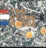 The Stone Roses-The Stone Roses-LP (Vinyl)-01