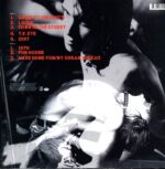 The Stooges-Have Some Fun: Live At Ungano's-LP (Vinyl)-02