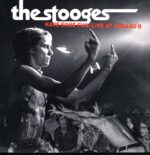 The Stooges-Have Some Fun: Live At Ungano's-LP (Vinyl)-01
