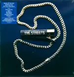 The Streets-None Of Us Are Getting Out Of This Alive-LP (Vinyl)-1