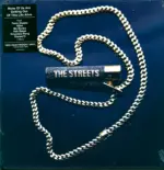 The Streets-None Of Us Are Getting Out Of This Alive-LP (Vinyl)-1