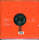 The Strokes-The New Abnormal-LP (Vinyl)-2