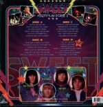 The Sweet-Platinum Rare 2-LP (Vinyl)-02