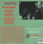 The Toasters-Frankenska-LP (Vinyl)-2