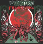 The Toasters-Frankenska-LP (Vinyl)-1