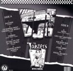 2002 - CBGB-LP (Vinyl)-01