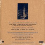 The Twilight Sad-Òran Mór Session-LP (Vinyl)-02