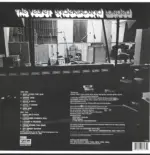 The Velvet Underground-Loaded-LP (Vinyl)-2