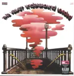 The Velvet Underground-Loaded-LP (Vinyl)-1