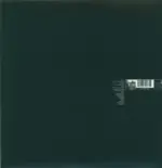 The Verve-Urban Hymns-LP (Vinyl)-2