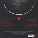 The White Stripes-Icky Thump-7" Single (Vinyl)-2