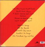 The Who-Who-LP (Vinyl)-02