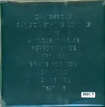 The XX-I See You-LP (Vinyl)-2