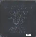 The XX-I See You-LP (Vinyl)-2