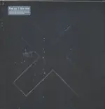 The XX-I See You-LP (Vinyl)-1