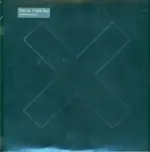 The XX-I See You-LP (Vinyl)-1