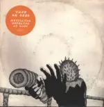 Thee Oh Sees-Mutilator Defeated At Last-LP (Vinyl)-1