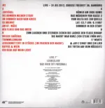 Thees Uhlmann-#2-LP (Vinyl)-2