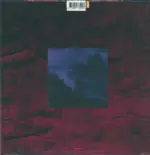 Thrice-Horizons / East-LP (Vinyl)-2