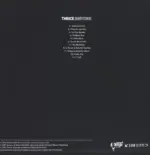 Thrice-Identity Crisis-LP (Vinyl)-2