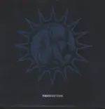 Thrice-Identity Crisis-LP (Vinyl)-1