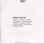 Thrice-Palms-LP (Vinyl)-2