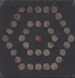 Thrice-Palms-LP (Vinyl)-1
