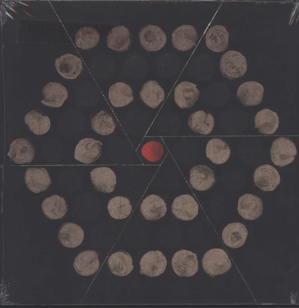 Thrice-Palms-LP (Vinyl)-1